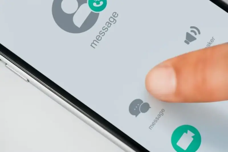 5 Cara Login WhatsApp Jika Nomor HP Hilang