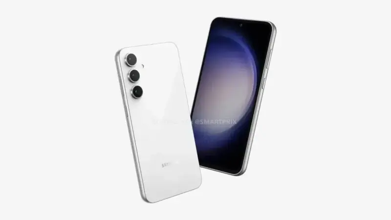 Image: Samsung