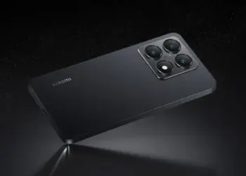 Image: Xiaomi