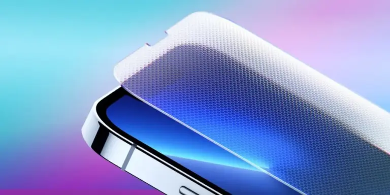 Gorilla Glass vs Ceramic Shield, Manakah yang Lebih Unggul?