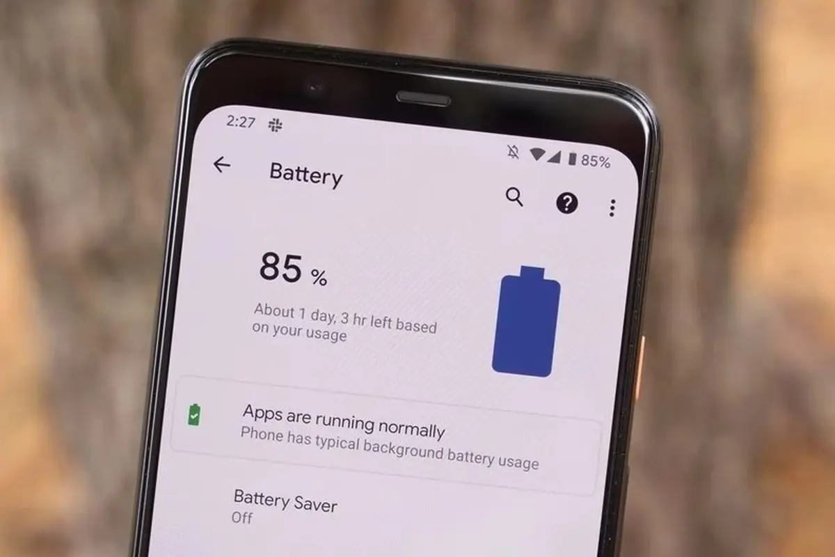 3 Cara Cek Battery Health di Andoid, Simpel Banget!