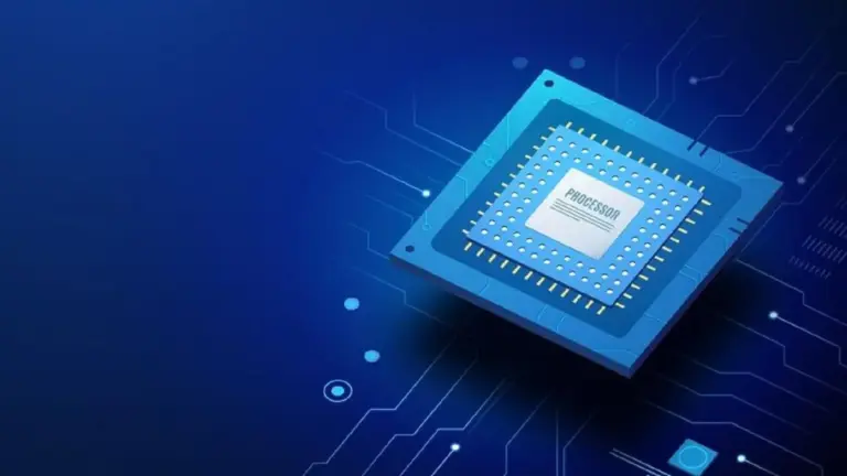 7 Daftar Chipset Terbaik Awal 2025 versi AnTuTu 11 7 Daftar Chipset Terbaik Awal 2025 versi AnTuTu