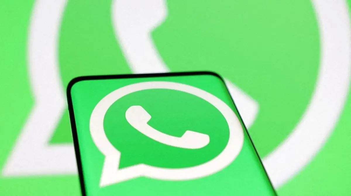 Cara Mengatasi Voice Note WhatsApp Tidak Ada Suara