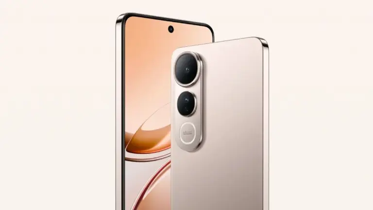 Image: vivo