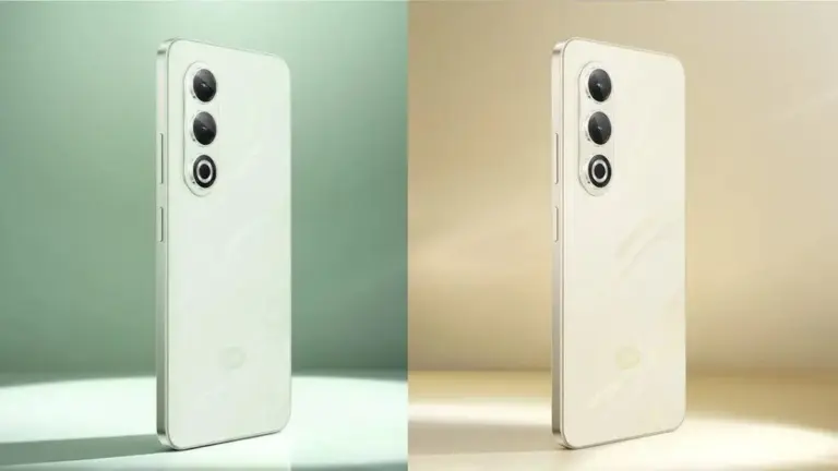 Spesifikasi & Harga itel S25
