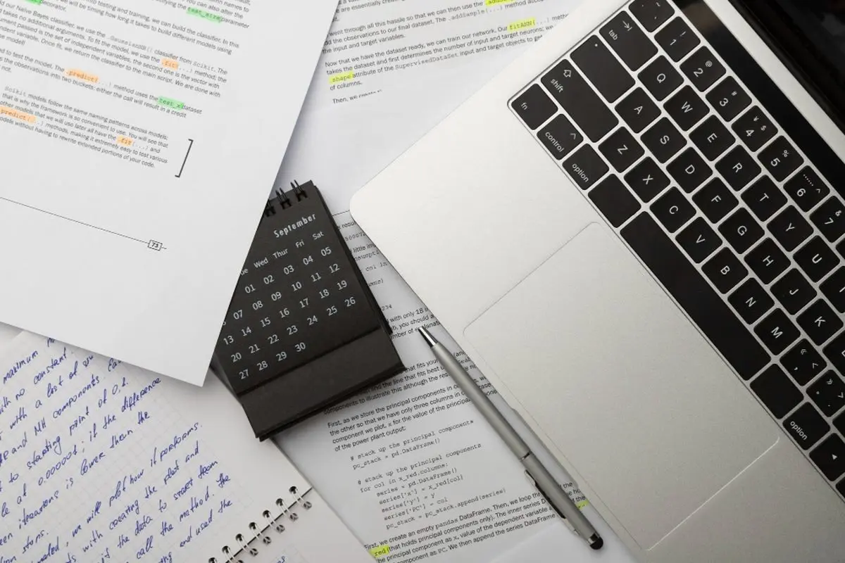 Cara Bikin Halaman Romawi dan Angka di Microsoft Word 2 Cara Bikin Halaman Romawi dan Angka di Microsoft Word