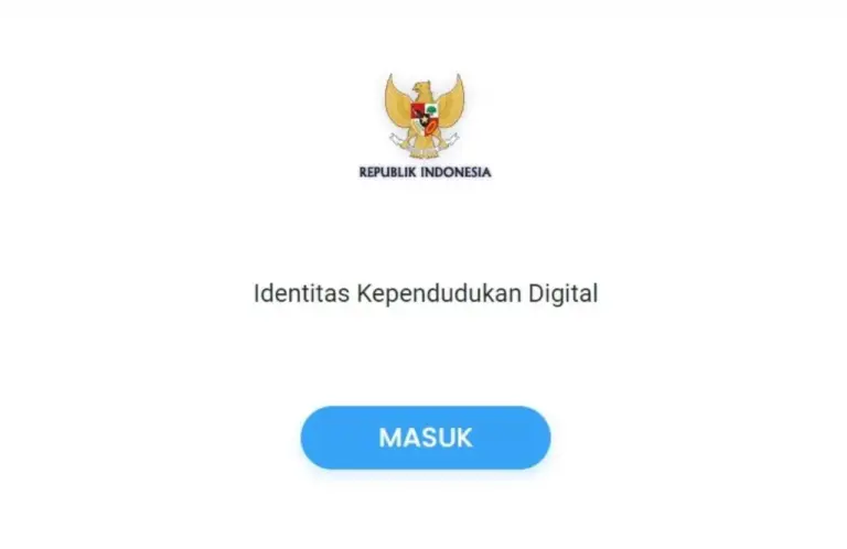 5 Cara Cek Nomor KK Online, Gampang Banget!