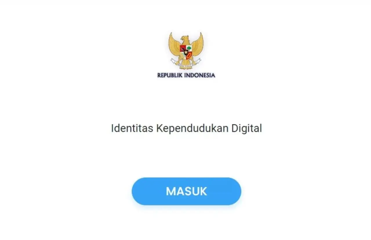 5 Cara Cek Nomor KK Online, Gampang Banget!