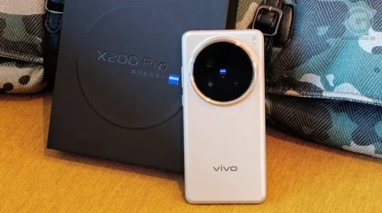 6 HP Android dengan Performa Paling Kencang versi AnTuTu