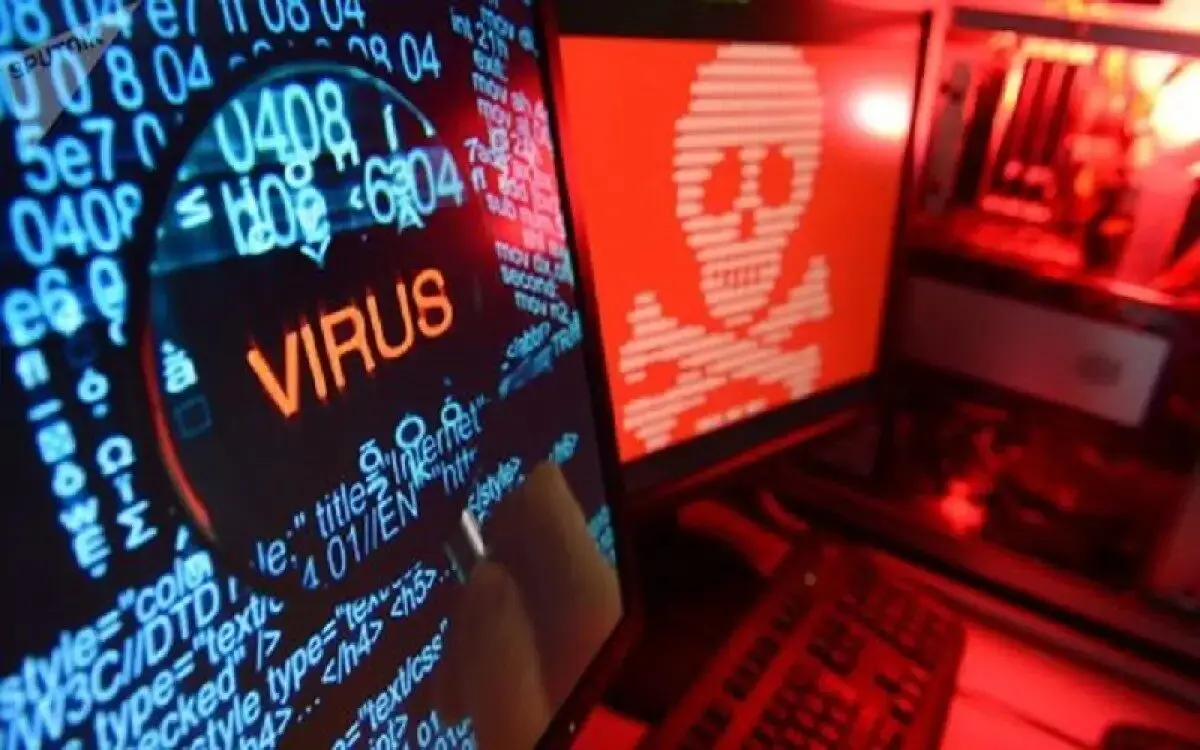 12 Jenis Virus Komputer yang Berbahaya dan Cara Mengatasinya 3 12 Jenis Virus Komputer yang Berbahaya dan Cara Mengatasinya