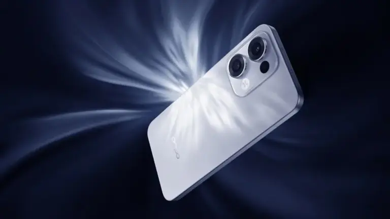 7 Rekomendasi HP OPPO 2026, Mulai 1 Jutaan