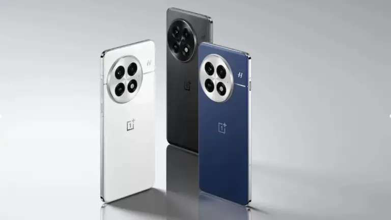Spesifikasi & Harga OnePlus 13 4 Spesifikasi & Harga OnePlus 13