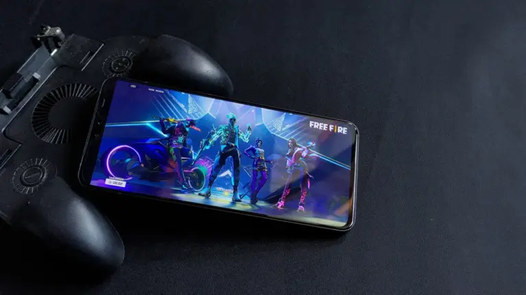 Kode Redeem FF Hari Ini 22 April 2025, Segera Klaim Sekarang Juga!