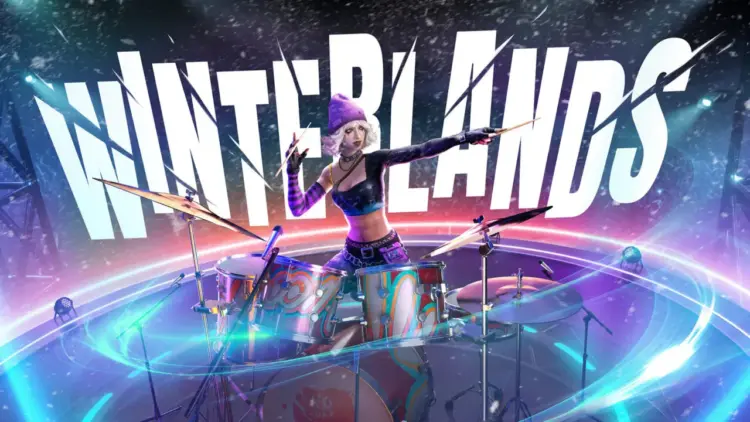 Kode Redeem Ff 26 April 2025 1