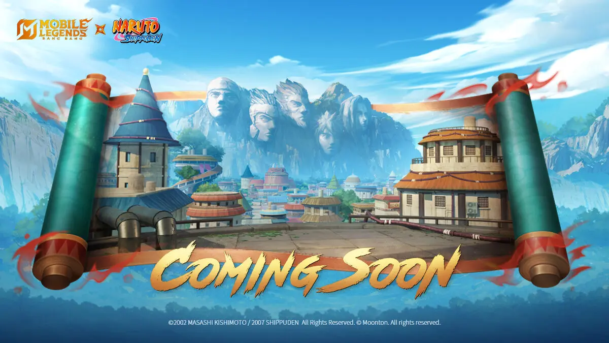 Kode Redeem ML Hari Ini 3 April 2025, Banyak Hadiahnya!