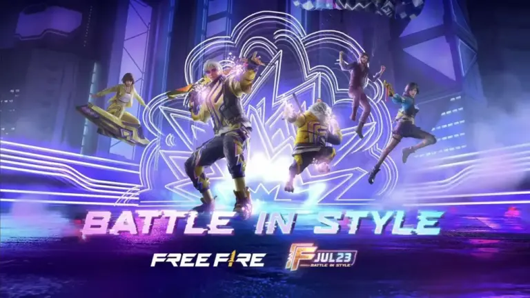 Lucky Spin Free Fire ID, Apakah Bisa Memberikan Hadiah Gratis?