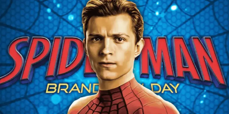 3 Villain Spider-Man: Brand New Day Terungkap