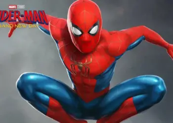 Image: Marvel Studios