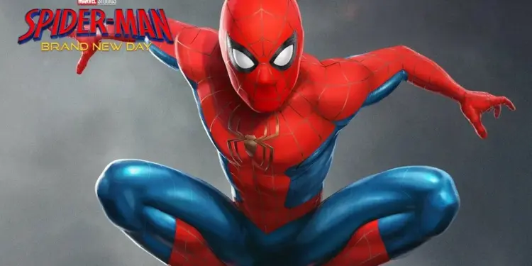 Image: Marvel Studios