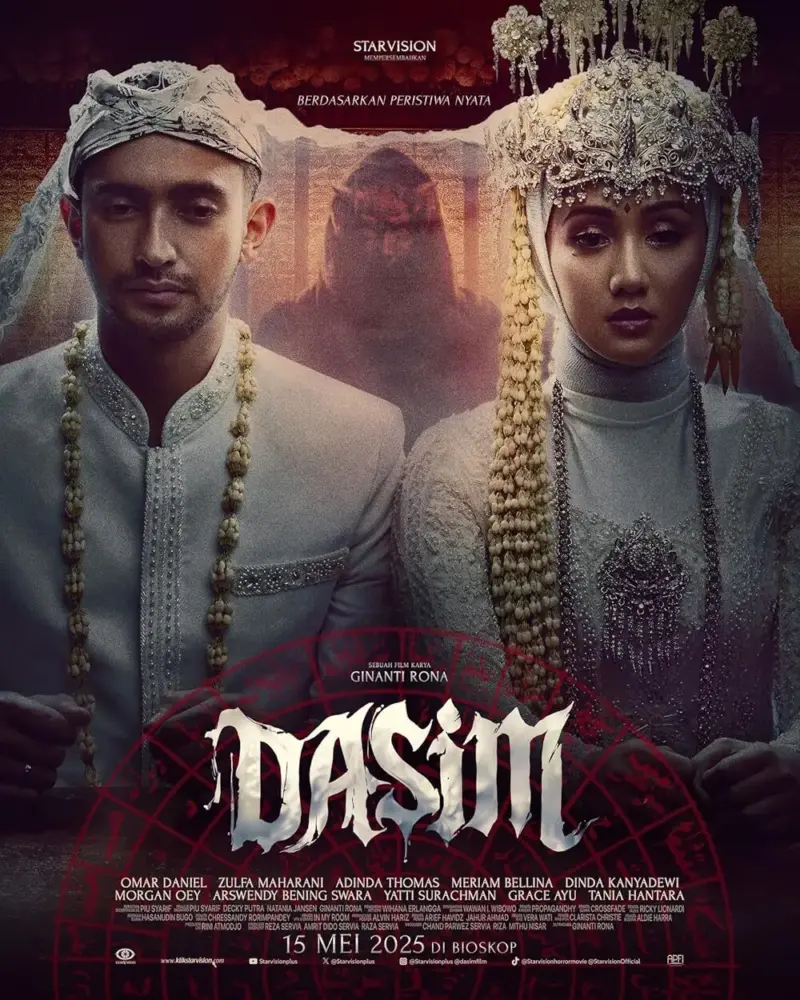 Dasim