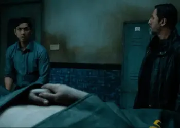 Image: Falcon Pictures