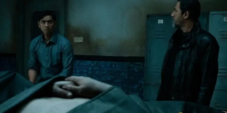 Image: Falcon Pictures