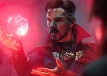 Image: Marvel Studios