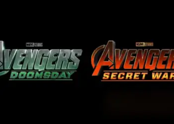 Image: Marvel Studios