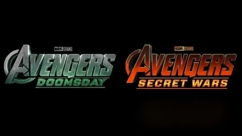 Image: Marvel Studios