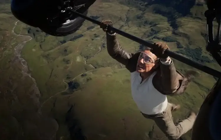 Image: Paramount Pictures