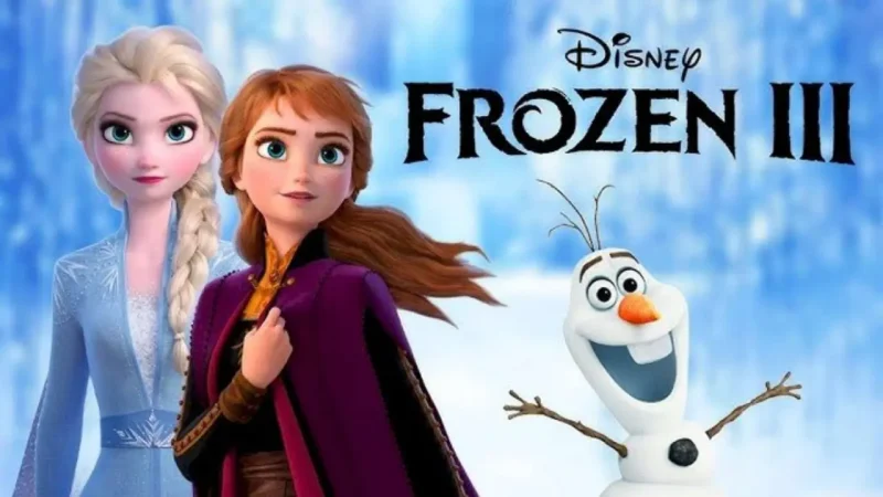 Daftar Film Terbaru Disney yang akan Segera Tayang