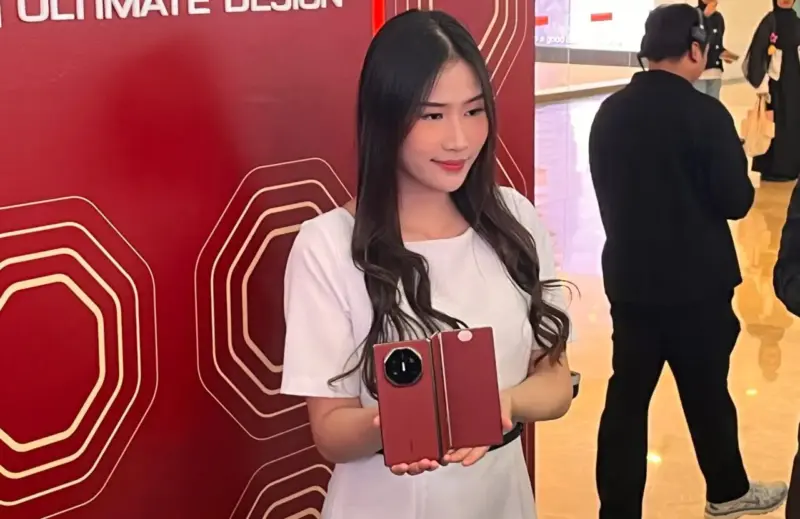 Huawei Mate Xt Gi 3