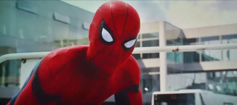 3 Villain Spider-Man: Brand New Day Terungkap