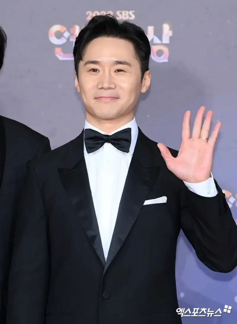 Im Chul Soo
