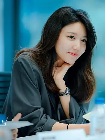 Kehidupan Pribadi - Fakta Sooyoung SNSD