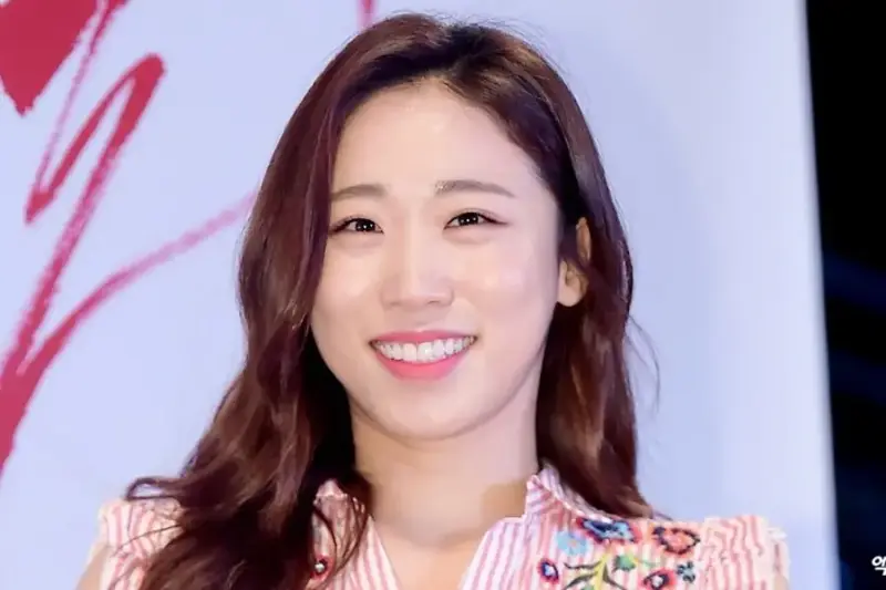 Lee Mi Do
