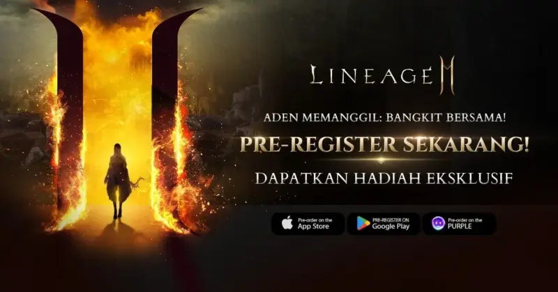 Lineage2m 1