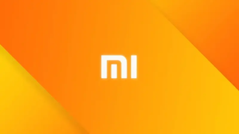 Mi