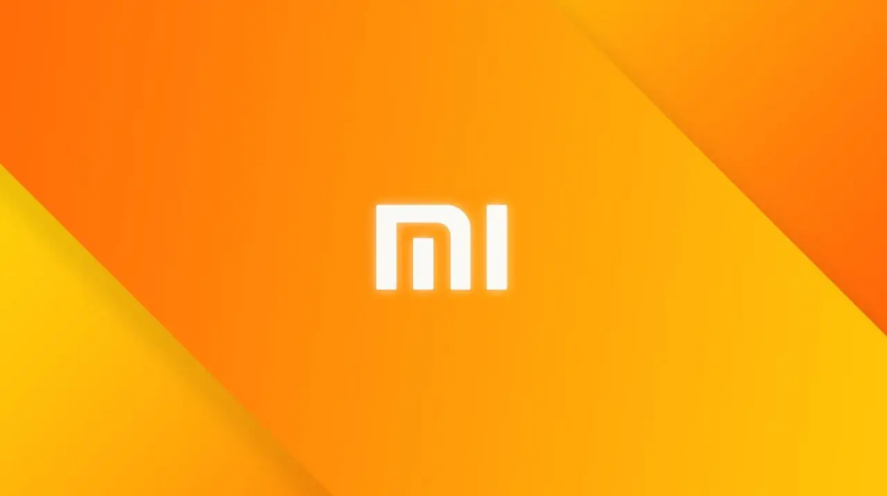 Xiaomi Rebut Kembali Tahta Pasar Smartphone Indonesia di Q1 2025