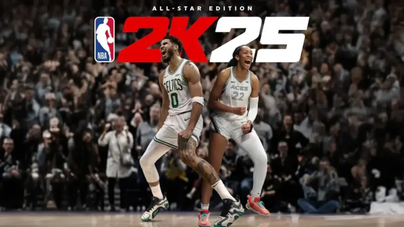 Best Sports Simulation Games Recommendations
