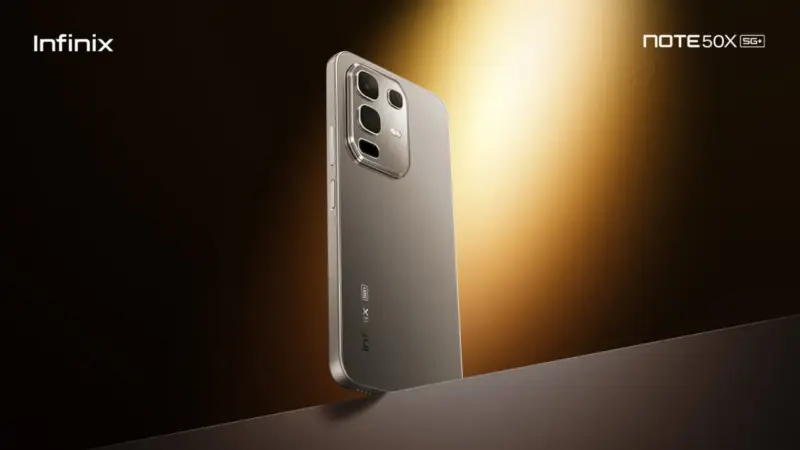 Note 50x 03