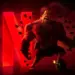 Netflix Siap Garap Serial Animasi Clash of Clans