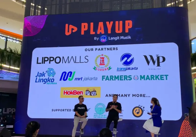 Playup Langit Musik 1