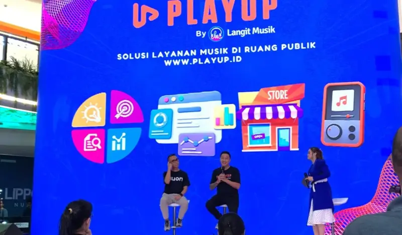 Playup Langit Musik 2