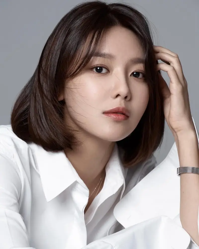 Profesi Dalam Dunia Akting - Fakta Sooyoung SNSD