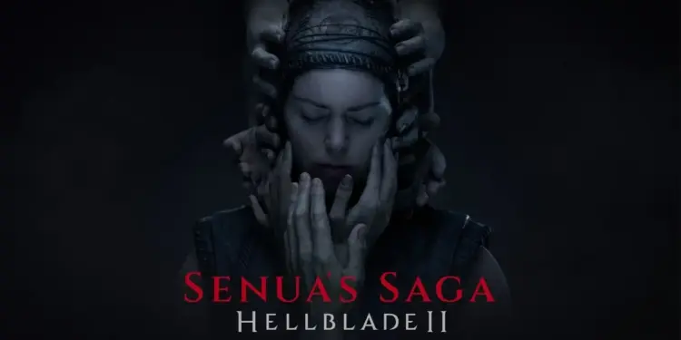 Senua’s Saga: Hellblade II Pastikan Tuju PS5