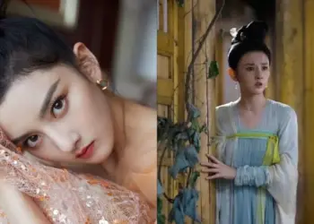 Image: Fakta Song Zu'er