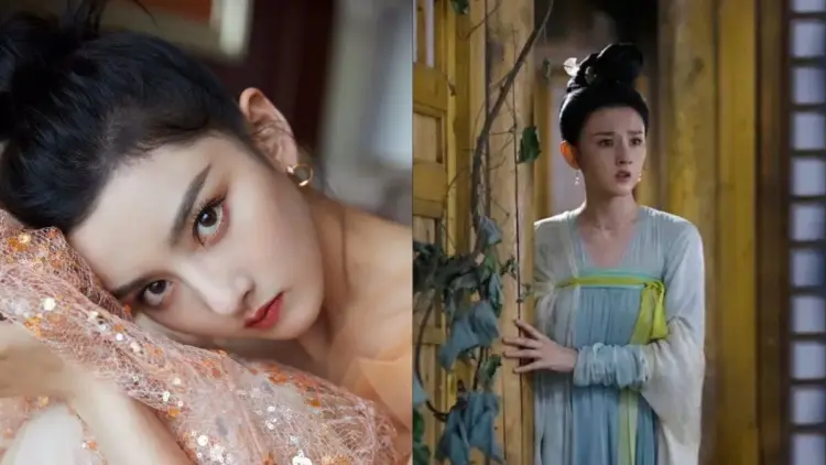 Image: Fakta Song Zu'er