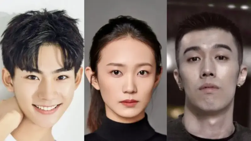 Sinopsis Drama Korea Way Back Love
