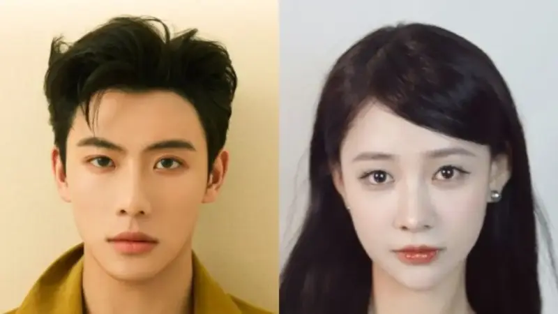 Sinopsis Drama Korea Way Back Love
